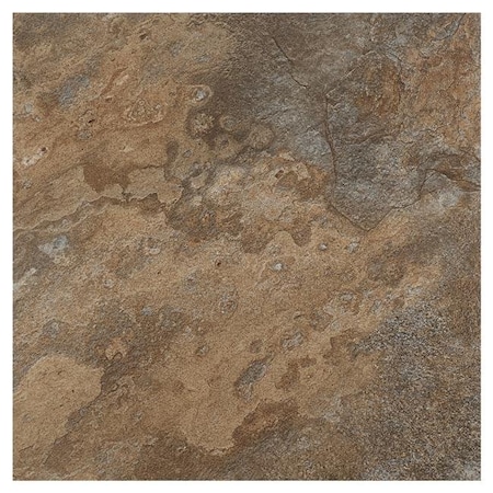 Achim Importing Achim FTVMA45420 12 x 12 in. Nexus Natural Clay Self Adhesive Vinyl Floor Tile; 20 sq. ft. - 20 Tiles Per Box FTVMA45420